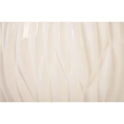 Emma Planter -France and So Furniture ph80679 2