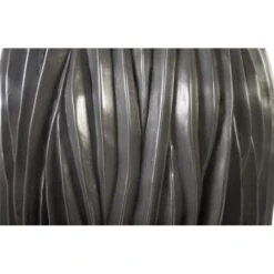 Emma Planter -France and So Furniture ph80680 2