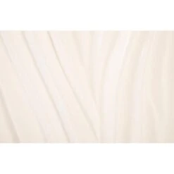 Emma Planter -France and So Furniture ph80681 3