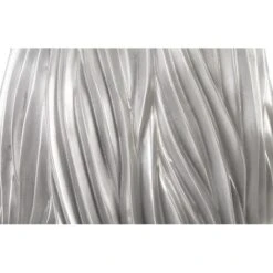 Emma Planter -France and So Furniture ph82317 2