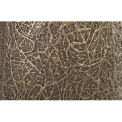 Rowan Planter -France and So Furniture ph83550 3