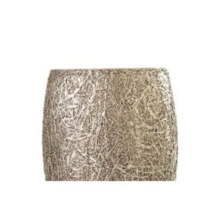 Rowan Planter -France and So Furniture ph83551 2