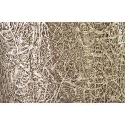 Rowan Planter -France and So Furniture ph83551 3