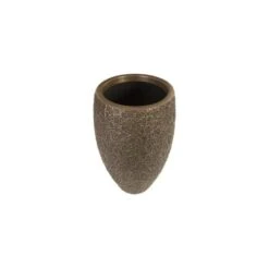 Rowan Planter -France and So Furniture ph83552 1