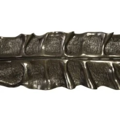 Sprout Wall Leaf Liquid Silver -France and So Furniture ph89570 2 a02ffb44 ba22 40b3 b638 02aae4ef9c49