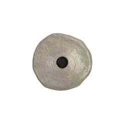 Vista Wall Art -France and So Furniture ph89984 3