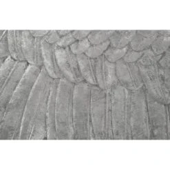 Focus Wall Art -France and So Furniture ph94502 3