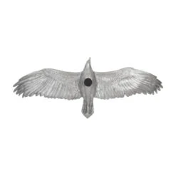 Focus Wall Art -France and So Furniture ph94502 4