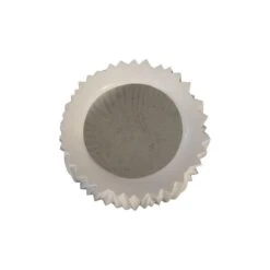 Emma Planter -France and So Furniture ph95099 1