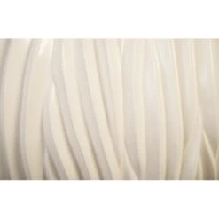 Emma Planter -France and So Furniture ph95099 2