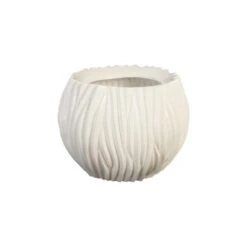 Emma Planter -France and So Furniture ph95099