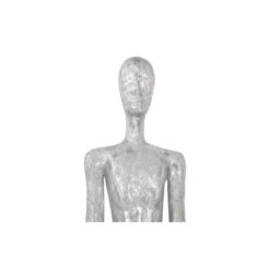 George Wall Sculpture -France and So Furniture ph95573 2 61292419 b0e1 4f80 ae0d 7ed944c22aa2