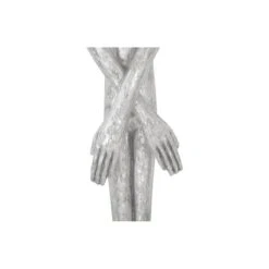 George & Walter Wall Sculpture -France and So Furniture ph95573 3