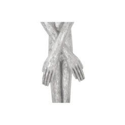 George Wall Sculpture -France and So Furniture ph95573 3 2eff4670 ee8b 487c 8f56 11424c875bc5