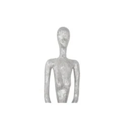 George & Walter Wall Sculpture -France and So Furniture ph95574 2