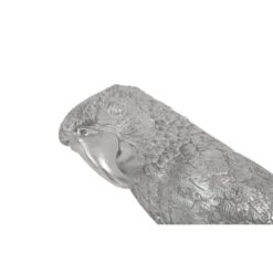 Plumage Wall Art -France and So Furniture ph95595 3