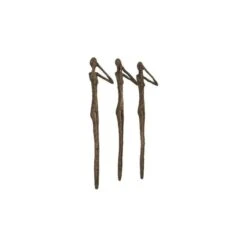 Lume Wall Art- Set Of 3 17 Lume Wall Art- Set Of 3 -France and So Furniture ph96052 1