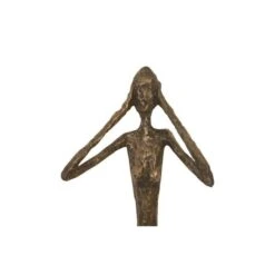 Lume Wall Art- Set Of 3 19 Lume Wall Art- Set Of 3 -France and So Furniture ph96052 2