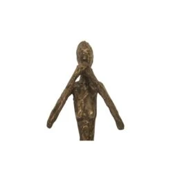 Lume Wall Art- Set Of 3 16 Lume Wall Art- Set Of 3 -France and So Furniture ph96052 3