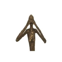 Lume Wall Art- Set Of 3 20 Lume Wall Art- Set Of 3 -France and So Furniture ph96052 4