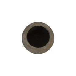 Joya Planter -France and So Furniture ph97021 1