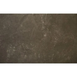 Joya Planter -France and So Furniture ph97022 2