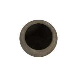 Joya Planter -France and So Furniture ph97023 1