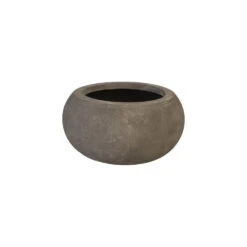 Joya Planter -France and So Furniture ph97023