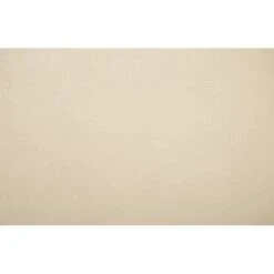 Dario Planter 11 Dario Planter -France and So Furniture ph97027 2