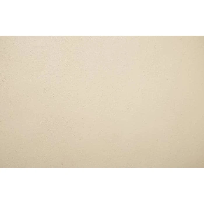 Dario Planter 5 Dario Planter - Image 5