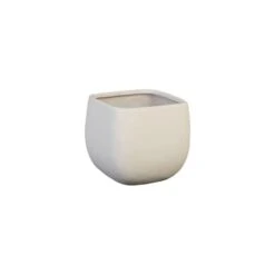 Dario Planter 12 Dario Planter -France and So Furniture ph97028