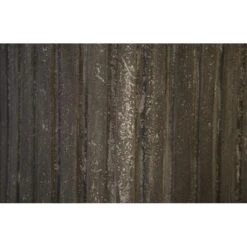 Rocco Planter 15 Rocco Planter -France and So Furniture ph97031 2