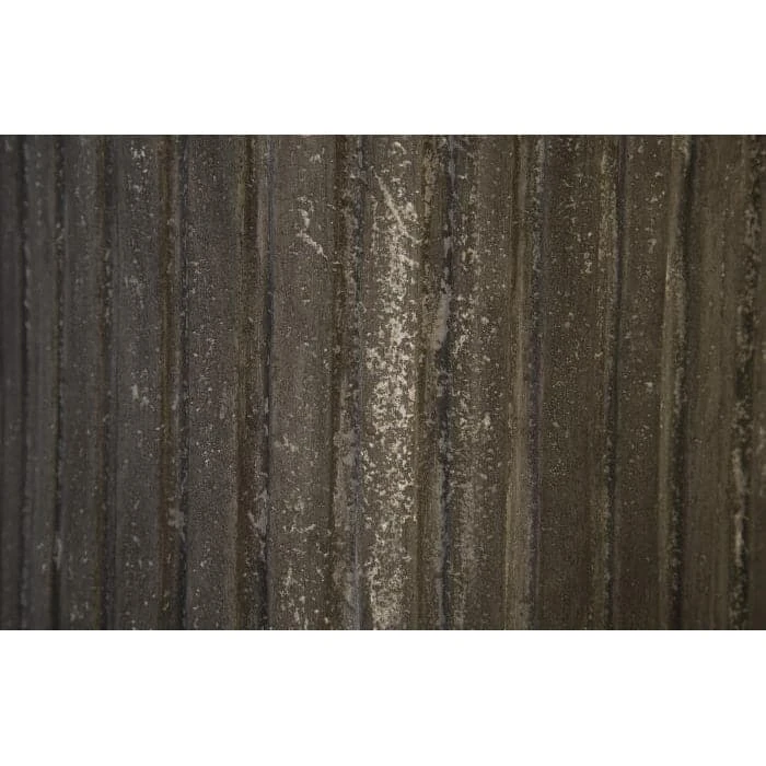 Rocco Planter 7 Rocco Planter - Image 7