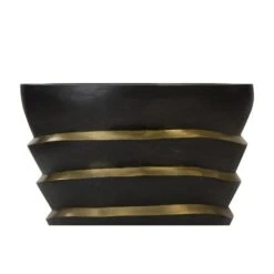 Rhythm Planter -France and So Furniture ph97077 2