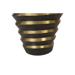 Rhythm Planter -France and So Furniture ph97077 3