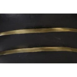 Rhythm Planter -France and So Furniture ph97077 4