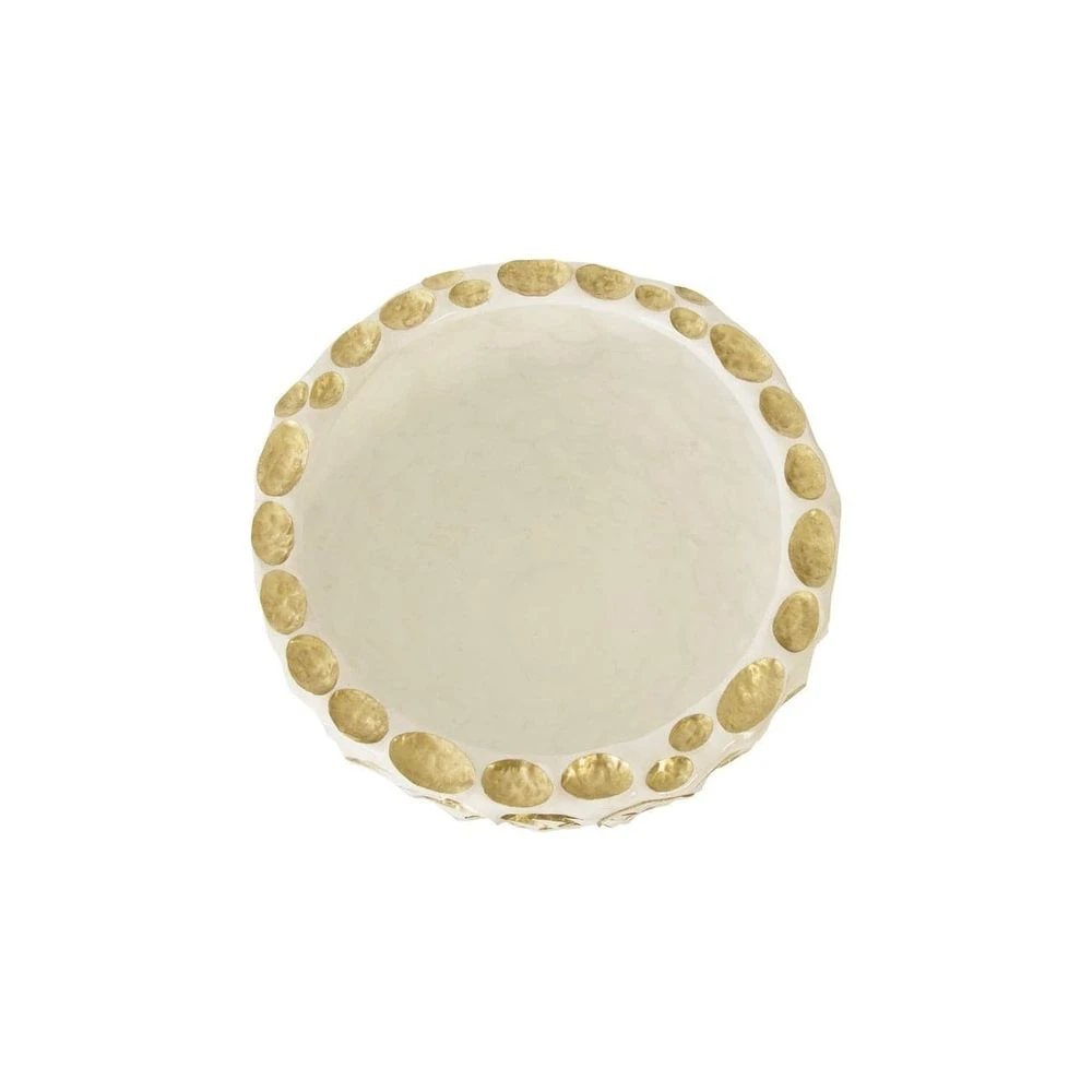 Canopy Planter 4 Canopy Planter - Image 4