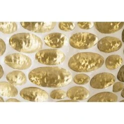 Canopy Planter 11 Canopy Planter -France and So Furniture ph97078 2