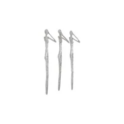 Lume Wall Art- Set Of 3 24 Lume Wall Art- Set Of 3 -France and So Furniture ph97353 1