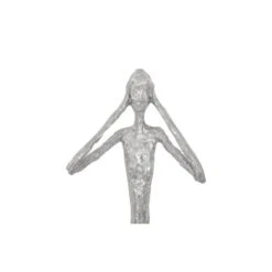 Lume Wall Art- Set Of 3 26 Lume Wall Art- Set Of 3 -France and So Furniture ph97353 2