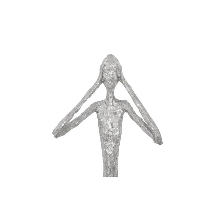 Lume Wall Art- Set Of 3 13 Lume Wall Art- Set Of 3 - Image 13