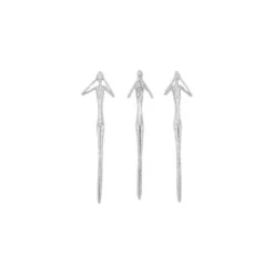 Lume Wall Art- Set Of 3 21 Lume Wall Art- Set Of 3 -France and So Furniture ph97353