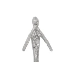 Lume Wall Art- Set Of 3 23 Lume Wall Art- Set Of 3 -France and So Furniture ph97353 3