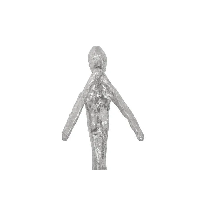 Lume Wall Art- Set Of 3 10 Lume Wall Art- Set Of 3 - Image 10