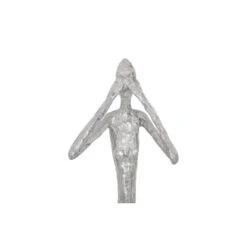 Lume Wall Art- Set Of 3 27 Lume Wall Art- Set Of 3 -France and So Furniture ph97353 4