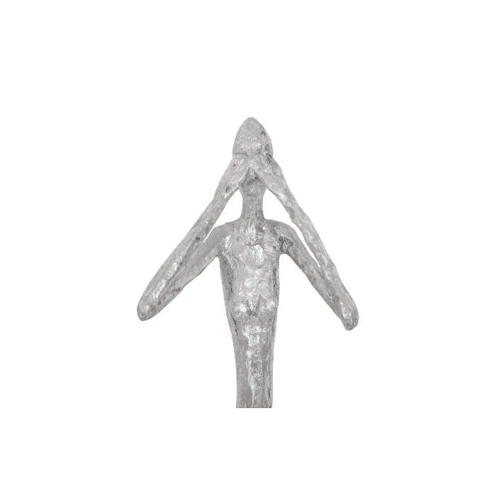 Lume Wall Art- Set Of 3 14 Lume Wall Art- Set Of 3 - Image 14