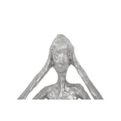 Lume Wall Art- Set Of 3 25 Lume Wall Art- Set Of 3 -France and So Furniture ph97353 5