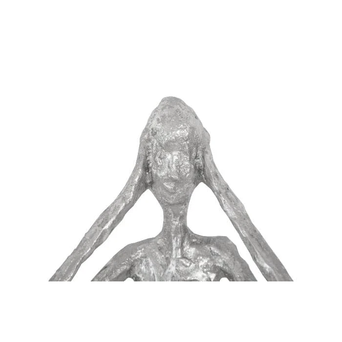 Lume Wall Art- Set Of 3 12 Lume Wall Art- Set Of 3 - Image 12