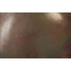 Verdant Wall Stone Oval -France and So Furniture ph98974 2