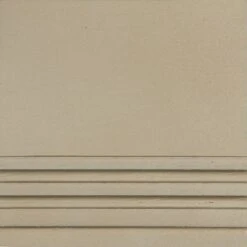 Triumph Sideboard -France and So Furniture platinum 6d02d28f dead 4a85 b7e0 6d7ffcbf25dc